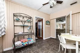 117 Ocean Grove Dr, Ormond Beach, FL 32176 - Photo 18