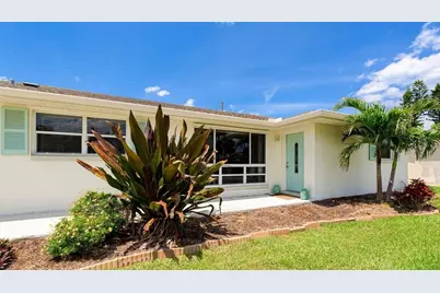 117 Ocean Grove Drive, Ormond Beach, FL 32176 - Photo 2