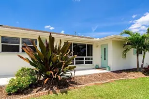 117 Ocean Grove Dr, Ormond Beach, FL 32176 - Photo 2