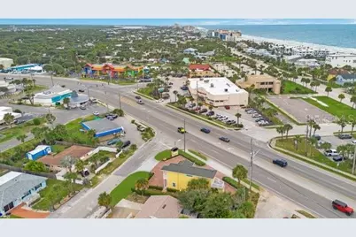 813 A1A, New Smyrna Beach, FL 32169 - Photo 46
