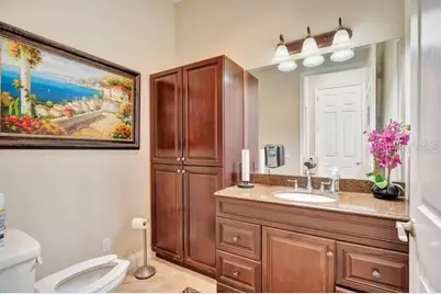 813 A1A, New Smyrna Beach, FL 32169 - Photo 22