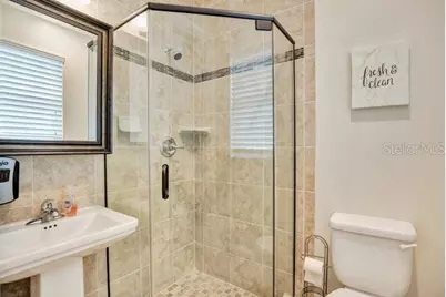 813 A1A, New Smyrna Beach, FL 32169 - Photo 26