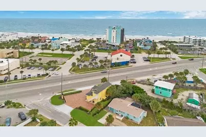 813 A1A, New Smyrna Beach, FL 32169 - Photo 34
