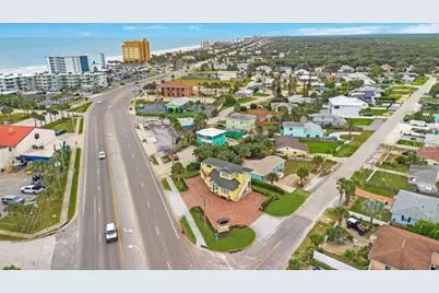 813 A1A, New Smyrna Beach, FL 32169 - Photo 42