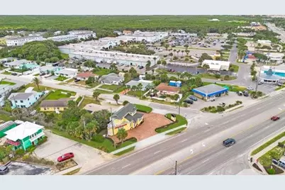 813 A1A, New Smyrna Beach, FL 32169 - Photo 44