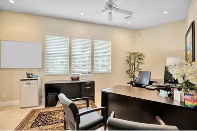 813 A1A, New Smyrna Beach, FL 32169 - Photo 20