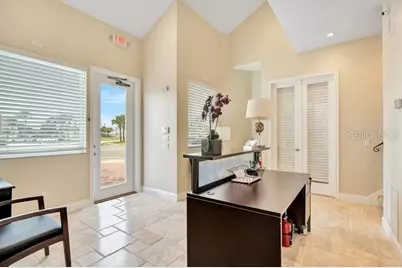 813 A1A, New Smyrna Beach, FL 32169 - Photo 18
