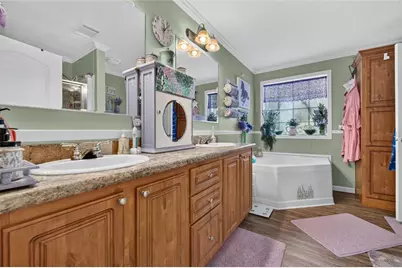 375 Beehive Drive, Oak Hill, FL 32759 - Photo 14