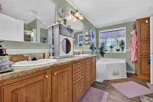 375 Beehive Dr, Oak Hill, FL 32759 - Photo 14
