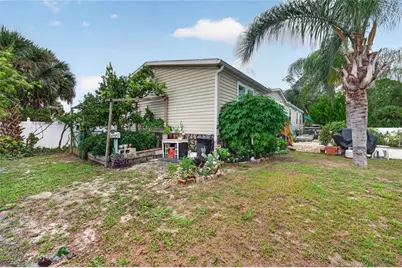 375 Beehive Drive, Oak Hill, FL 32759 - Photo 30
