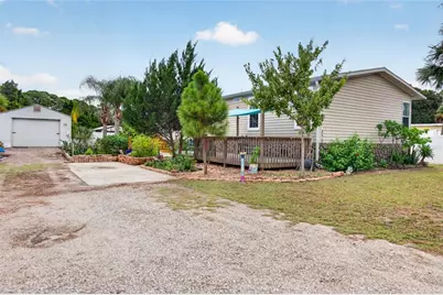 375 Beehive Drive, Oak Hill, FL 32759 - Photo 28