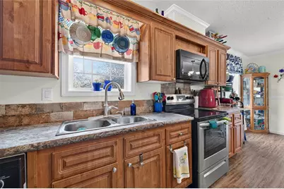 375 Beehive Drive, Oak Hill, FL 32759 - Photo 8