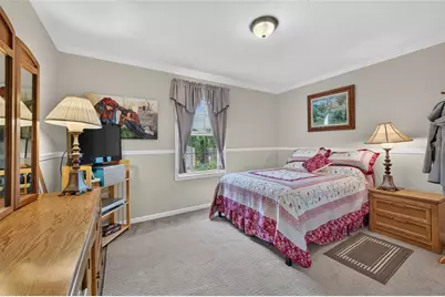 375 Beehive Drive, Oak Hill, FL 32759 - Photo 16
