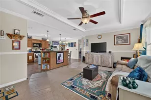 375 Beehive Dr, Oak Hill, FL 32759 - Photo 10