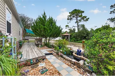 375 Beehive Drive, Oak Hill, FL 32759 - Photo 2