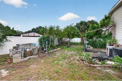 375 Beehive Drive, Oak Hill, FL 32759 - Photo 24