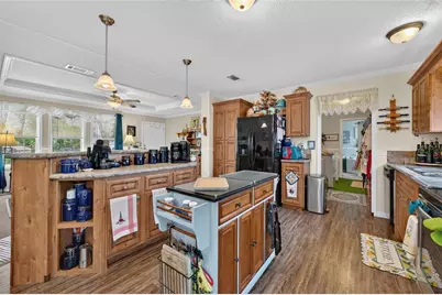 375 Beehive Drive, Oak Hill, FL 32759 - Photo 6