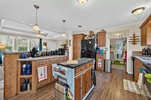 375 Beehive Dr, Oak Hill, FL 32759 - Photo 6