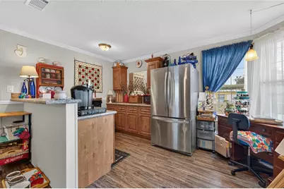 375 Beehive Drive, Oak Hill, FL 32759 - Photo 20