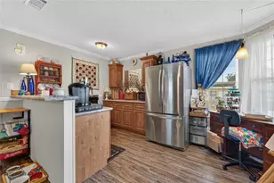 375 Beehive Dr, Oak Hill, FL 32759 - Photo 20