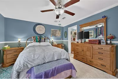 375 Beehive Drive, Oak Hill, FL 32759 - Photo 12