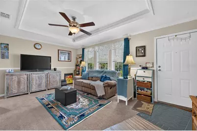 375 Beehive Drive, Oak Hill, FL 32759 - Photo 4