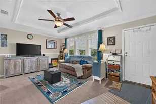 375 Beehive Dr, Oak Hill, FL 32759 - Photo 4