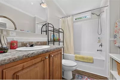 375 Beehive Drive, Oak Hill, FL 32759 - Photo 18