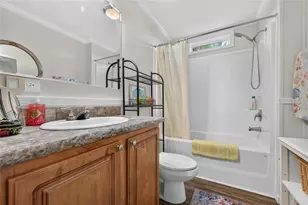 375 Beehive Dr, Oak Hill, FL 32759 - Photo 18