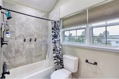 416 N Peninsula Drive, Daytona Beach, FL 32118 - Photo 22