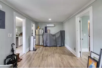 416 N Peninsula Drive, Daytona Beach, FL 32118 - Photo 34