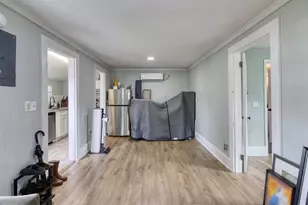 416 N Peninsula Dr, Daytona Beach, FL 32118 - Photo 34
