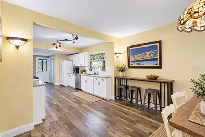 416 N Peninsula Drive, Daytona Beach, FL 32118 - Photo 10