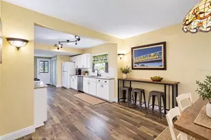416 N Peninsula Dr, Daytona Beach, FL 32118 - Photo 10
