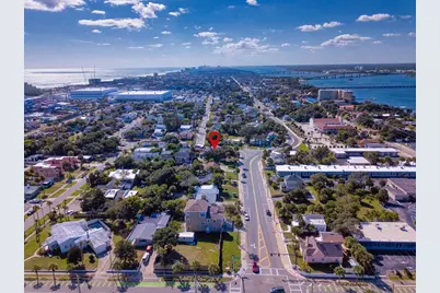 416 N Peninsula Drive, Daytona Beach, FL 32118 - Photo 46