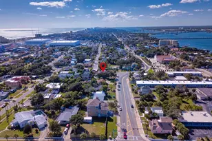 416 N Peninsula Dr, Daytona Beach, FL 32118 - Photo 46