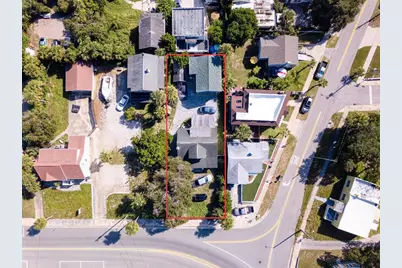 416 N Peninsula Drive, Daytona Beach, FL 32118 - Photo 30