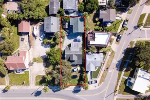 416 N Peninsula Dr, Daytona Beach, FL 32118 - Photo 30