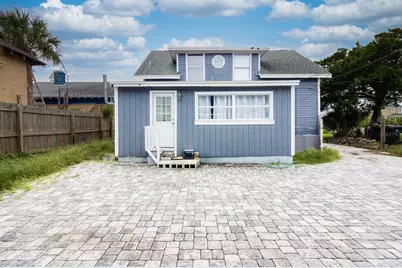 416 N Peninsula Drive, Daytona Beach, FL 32118 - Photo 28