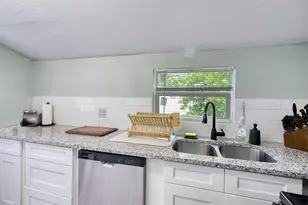 416 N Peninsula Dr, Daytona Beach, FL 32118 - Photo 32