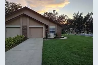 6180 Olympic Court, Port Orange, FL 32127 - Photo 2