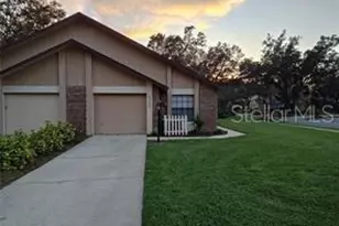 6180 Olympic Ct, Port Orange, FL 32127 - Photo 2