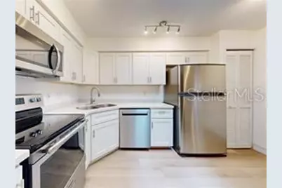 6180 Olympic Court, Port Orange, FL 32127 - Photo 28