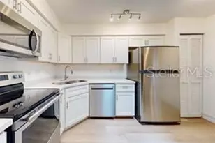 6180 Olympic Ct, Port Orange, FL 32127 - Photo 28