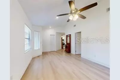 6180 Olympic Court, Port Orange, FL 32127 - Photo 6