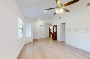 6180 Olympic Ct, Port Orange, FL 32127 - Photo 6