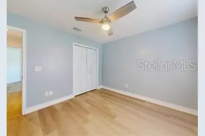 6180 Olympic Court, Port Orange, FL 32127 - Photo 32