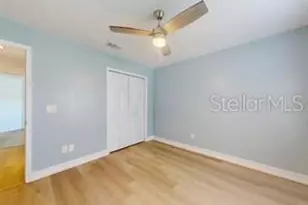6180 Olympic Ct, Port Orange, FL 32127 - Photo 32