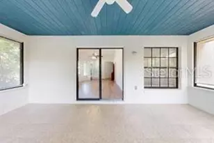 6180 Olympic Ct, Port Orange, FL 32127 - Photo 10
