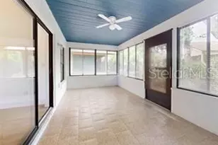 6180 Olympic Ct, Port Orange, FL 32127 - Photo 8